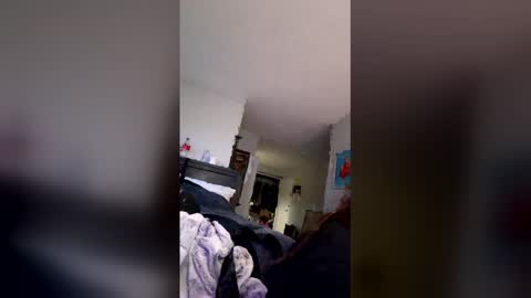 Snapshot of spipalina chatting on 03-31-26, 01:55 spipalina online show from 03-31-26, 01:55