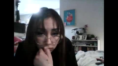 spipalina online show from 04-10-26, 09:14