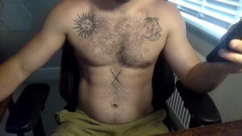 spirit__bear online show from 06-16-26, 05:37