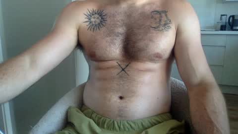 spirit__bear online show from 06-19-26, 02:54