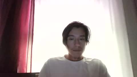 Snapshot of spiritbodymind chatting on 07-20-26, 12:03 SpiritBodyMind online show from 07-20-26, 12:03