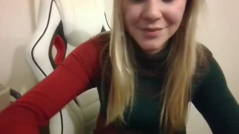 FREE ONLY FANSy online show from 12-05-24, 09:28