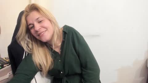 FREE ONLY FANSy online show from 12-10-24, 09:43