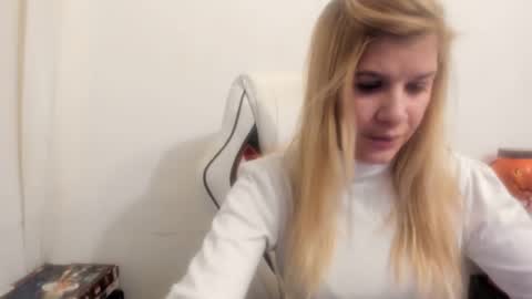 FREE ONLY FANSy online show from 01-14-25, 07:43