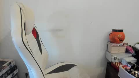 FREE ONLY FANSy online show from 01-21-25, 12:07