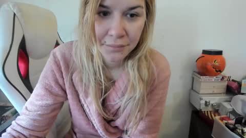 FREE ONLY FANSy online show from 01-27-25, 10:16