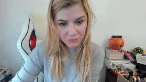 FREE ONLY FANSy online show from 01-29-25, 03:04