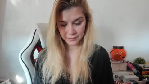 FREE ONLY FANSy online show from 02-02-25, 12:13