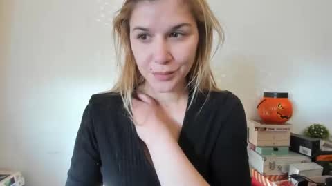 FREE ONLY FANSy online show from 02-08-25, 01:44