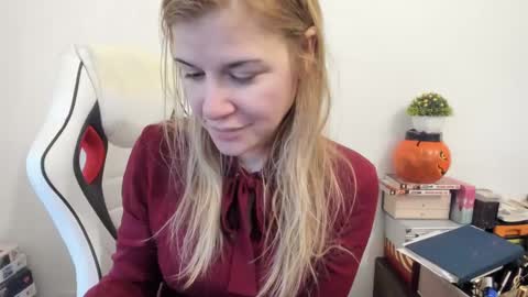 FREE ONLY FANSy online show from 02-17-25, 10:51