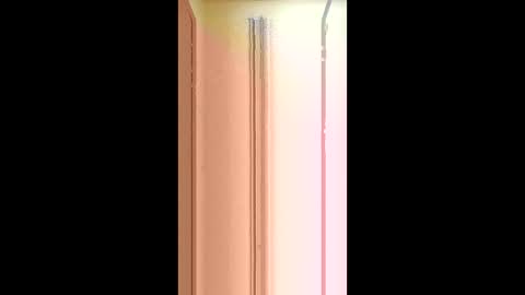 spkk1981 online show from 02-19-26, 03:02