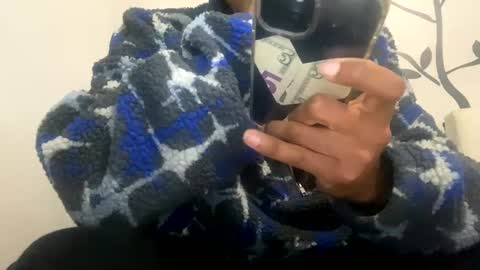 Twitter Toxiceli2 online show from 02-17-25, 04:15