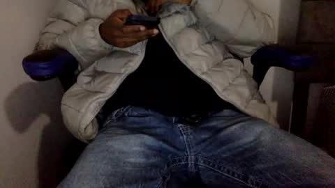 Twitter Toxiceli2 online show from 11-11-25, 06:13