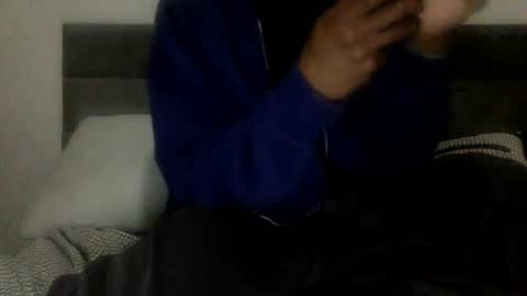 Twitter Toxiceli2 online show from 02-16-26, 03:24