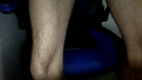 Snapshot of splash516634 chatting on 06-03-26, 03:53 Twitter Toxiceli2 online show from 06-03-26, 03:53