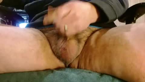 Snapshot of splash_w chatting on 02-07-25, 05:51 Splash Man online show from 02-07-25, 05:51