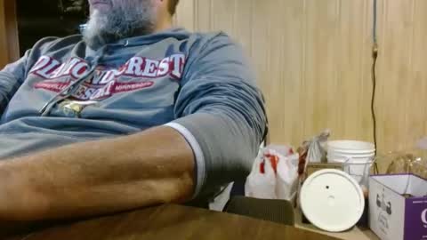 Snapshot of splash_w chatting on 10-30-25, 02:07 Splash Man online show from 10-30-25, 02:07