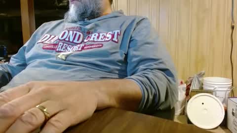 Snapshot of splash_w chatting on 11-10-25, 03:00 Splash Man online show from 11-10-25, 03:00