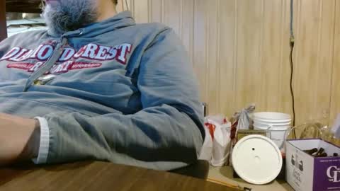 Snapshot of splash_w chatting on 12-04-25, 01:53 Splash Man online show from 12-04-25, 01:53