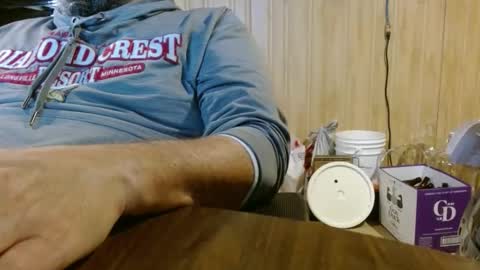 Snapshot of splash_w chatting on 12-05-25, 03:09 Splash Man online show from 12-05-25, 03:09