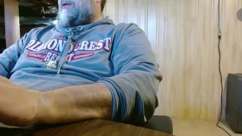 Snapshot of splash_w chatting on 12-22-25, 05:54 Splash Man online show from 12-22-25, 05:54