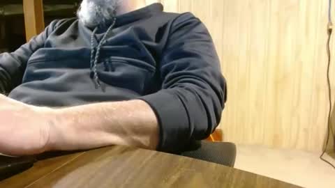 Snapshot of splash_w chatting on 01-06-26, 01:15 Splash Man online show from 01-06-26, 01:15