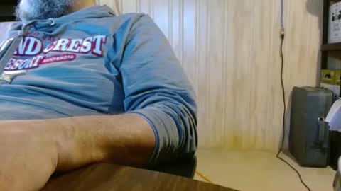 Snapshot of splash_w chatting on 01-07-26, 05:37 Splash Man online show from 01-07-26, 05:37