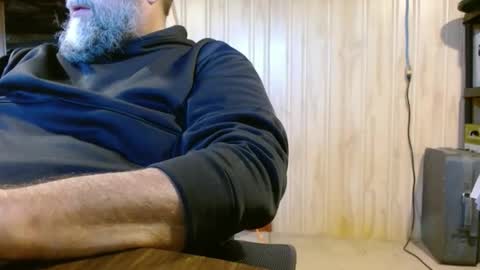 Snapshot of splash_w chatting on 01-13-26, 04:23 Splash Man online show from 01-13-26, 04:23