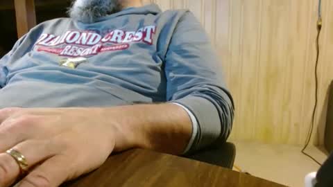 Snapshot of splash_w chatting on 02-18-26, 02:46 Splash Man online show from 02-18-26, 02:46