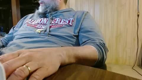 Snapshot of splash_w chatting on 03-04-26, 02:56 Splash Man online show from 03-04-26, 02:56