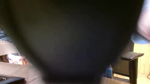 Snapshot of splash_w chatting on 03-08-26, 09:29 Splash Man online show from 03-08-26, 09:29