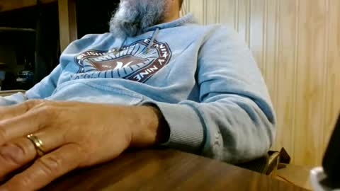 Splash Man online show from 06-16-26, 07:05