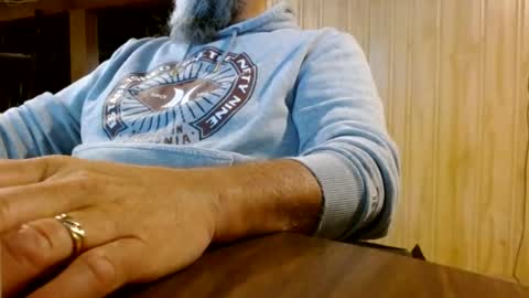 Snapshot of splash_w chatting on 07-16-26, 01:50 Splash Man online show from 07-16-26, 01:50