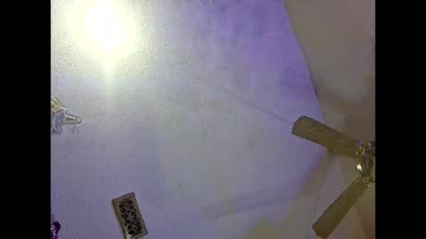 Daddy  His Splash Queen online show from 06-08-26, 07:20