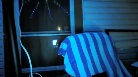 Daddy  His Splash Queen online show from 06-14-26, 02:24