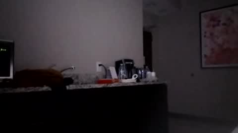 Snapshot of splashin777 chatting on 01-02-25, 02:22 splashin777 online show from 01-02-25, 02:22