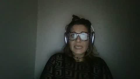 Snapshot of splashin777 chatting on 10-07-25, 07:55 splashin777 online show from 10-07-25, 07:55