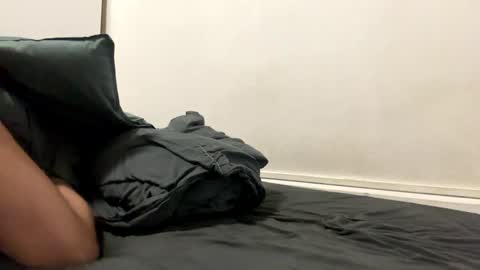 splashyyyz online show from 02-05-25, 02:19