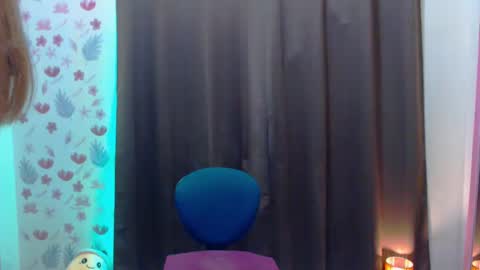 Kimmy online show from 02-06-25, 09:43