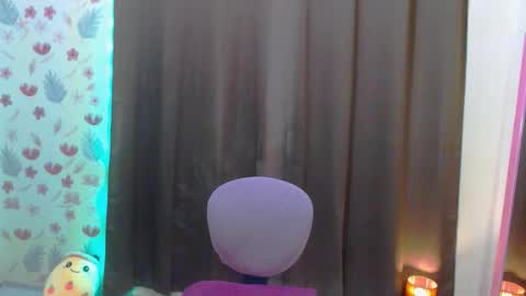 Kimmy online show from 09-19-25, 09:43