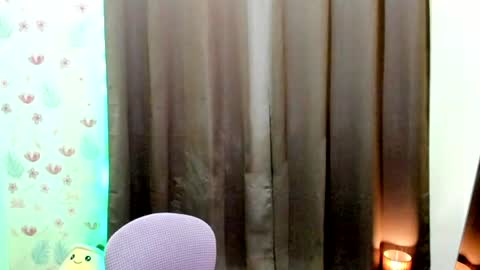Kimmy online show from 07-20-26, 10:39