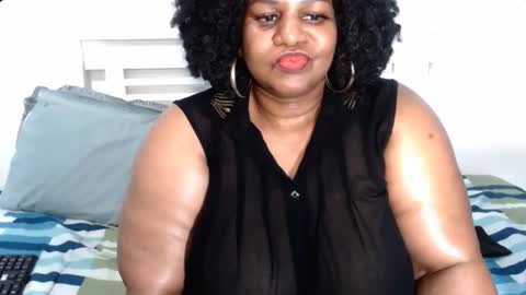 SplendidTalitha online show from 10-14-25, 08:42