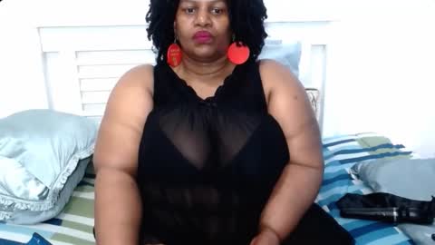 SplendidTalitha online show from 10-16-25, 07:20