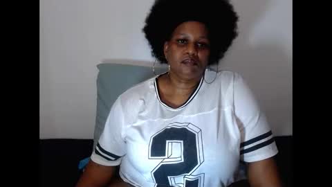 Snapshot of splendidtalitha chatting on 11-13-25, 12:04 SplendidTalitha online show from 11-13-25, 12:04