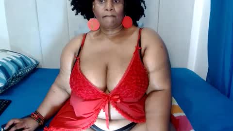 Snapshot of splendidtalitha chatting on 01-10-26, 03:14 SplendidTalitha online show from 01-10-26, 03:14