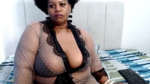 Snapshot of splendidtalitha chatting on 02-19-26, 08:54 SplendidTalitha online show from 02-19-26, 08:54