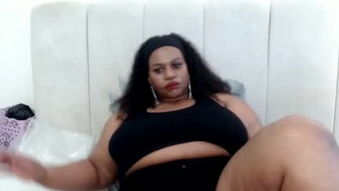 SplendidTalitha online show from 07-01-26, 01:02