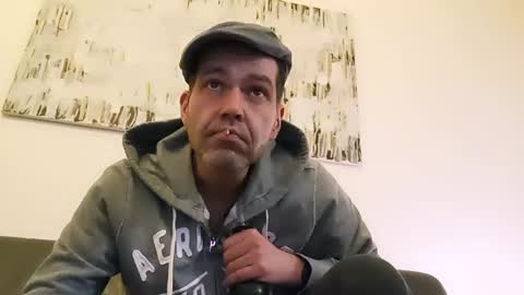 spliffray online show from 02-11-25, 12:38