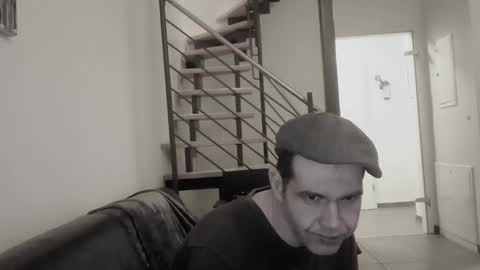 spliffray online show from 03-06-25, 12:54