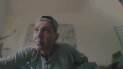 spliffray online show from 09-17-25, 04:41